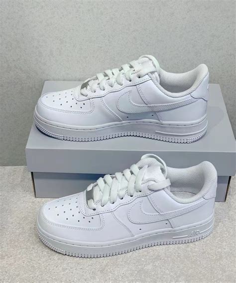 nike aif force one preisvergleich größe 40|nike air force 1 preisvergleich.